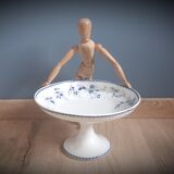 Compotier Poincelet Masquelier Limoges