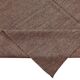 Contemporary Tribal Decorative Kilim 236 cm x 291 cm