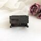 Pencil sharpener collection Play Me vintage 70s
