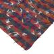 Turkish Handmade Vintage Anatolian Kilim 185 cm x 324 cm