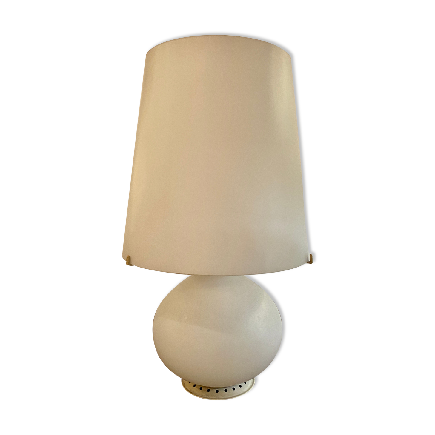 Lampe Max Ingrand