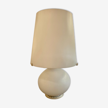 Lampe Max Ingrand