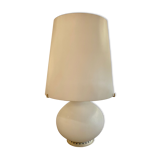 Max Ingrand Lamp