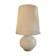 Lampe Max Ingrand