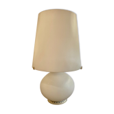 Max Ingrand Lamp