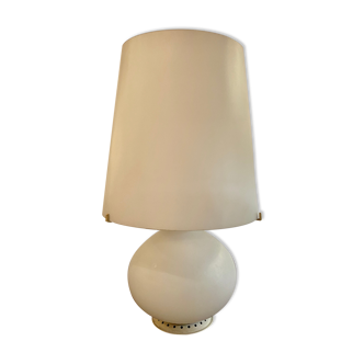 Max Ingrand Lamp