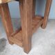 Workbench
