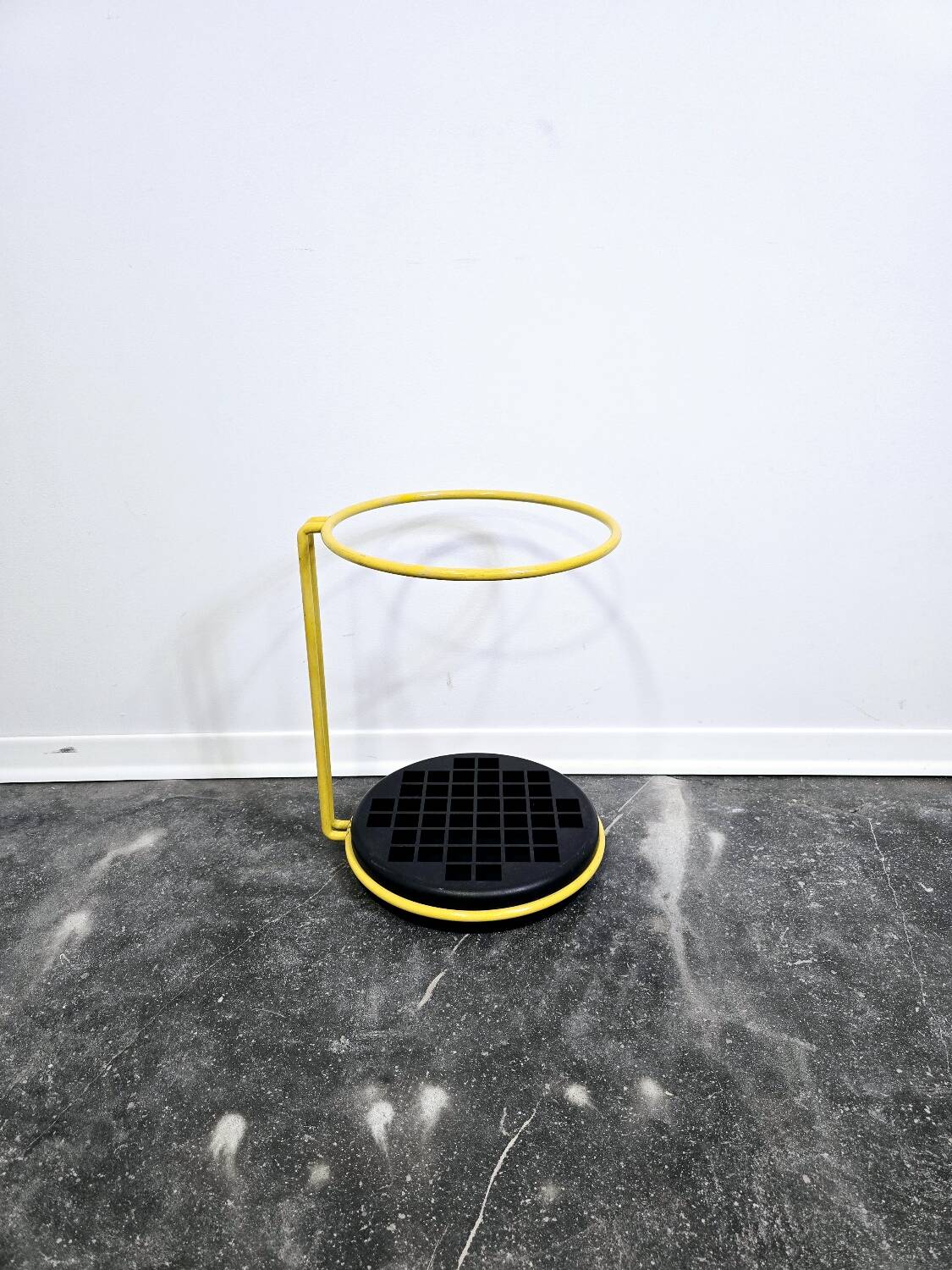 Porte-parapluie de GOCCIA années 1980