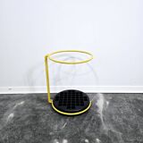 Porte-parapluie de GOCCIA années 1980