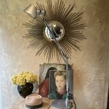 Artemide Tolomeo Lamp