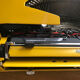 Triumph typewriter