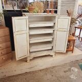 Buffet vintage