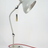 Duo de lampes Jumo GS1