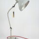 Duo de lampes Jumo GS1