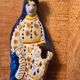 statuette St Anne Henriot