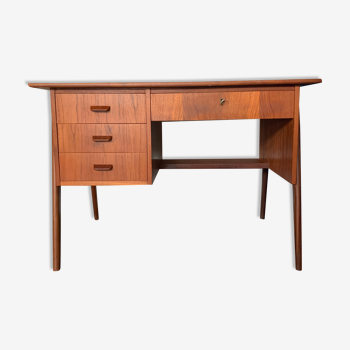 Bureau scandinave