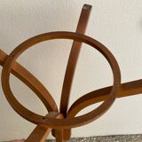 Porte-manteaux Baumann