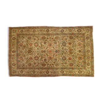 Kilim persan fait main n.230