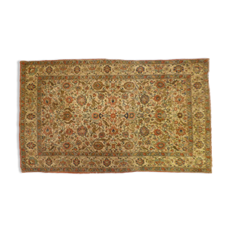 Handmade persian kilim n.230