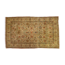 Handmade persian kilim n.230