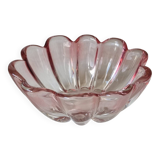 Tose fruit salad bowl
