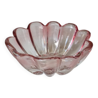 Tose fruit salad bowl
