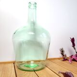 Viresa demijohn 2l vintage