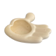 Ceramic hand trinket bowl 70s