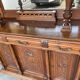 Buffet Henri ll