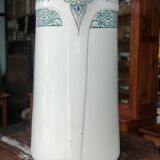 Old large pitcher pitcher Lunéville