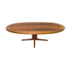 Vintage coffee table