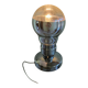 Lampe à poser Ampoule