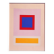 Squares 3/5/23