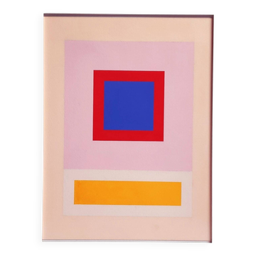 Squares 3/5/23