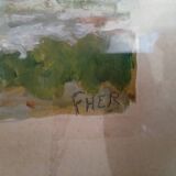 Watercolor