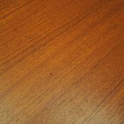 Teak desk, Danish design, 1970s, made in Denmark