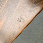 Pirkka coffee table mid-century by Ilmari Tapiovaara for Laukaan Puu, 1960s