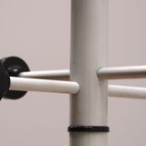Design coat rack
