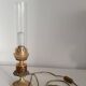 Lampe à poser