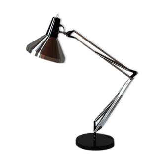 Desk lamp for Hala Zeist