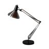 Desk lamp for Hala Zeist