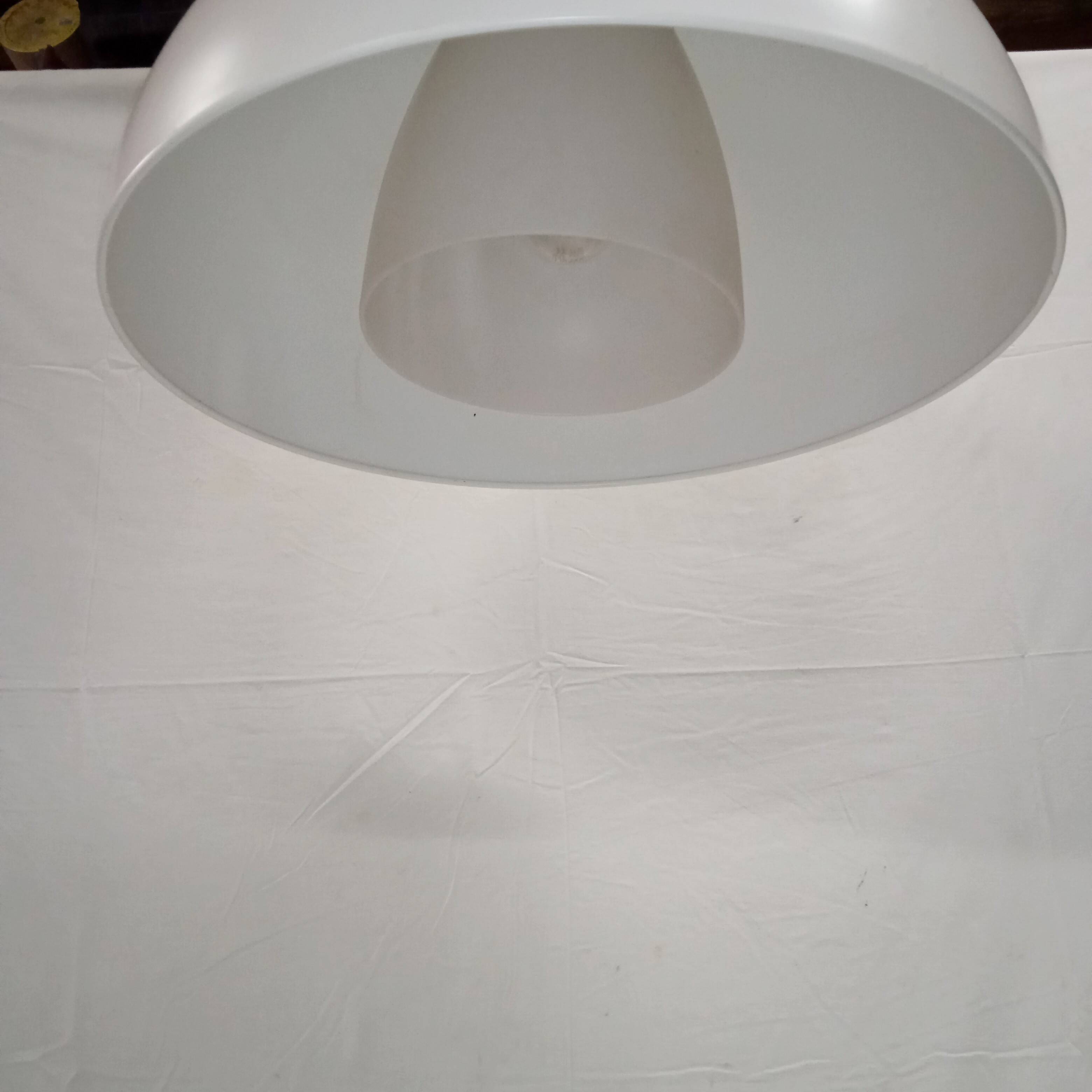 Ikea BRASA 365+ pendant lamp