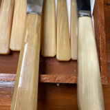 Cutlery