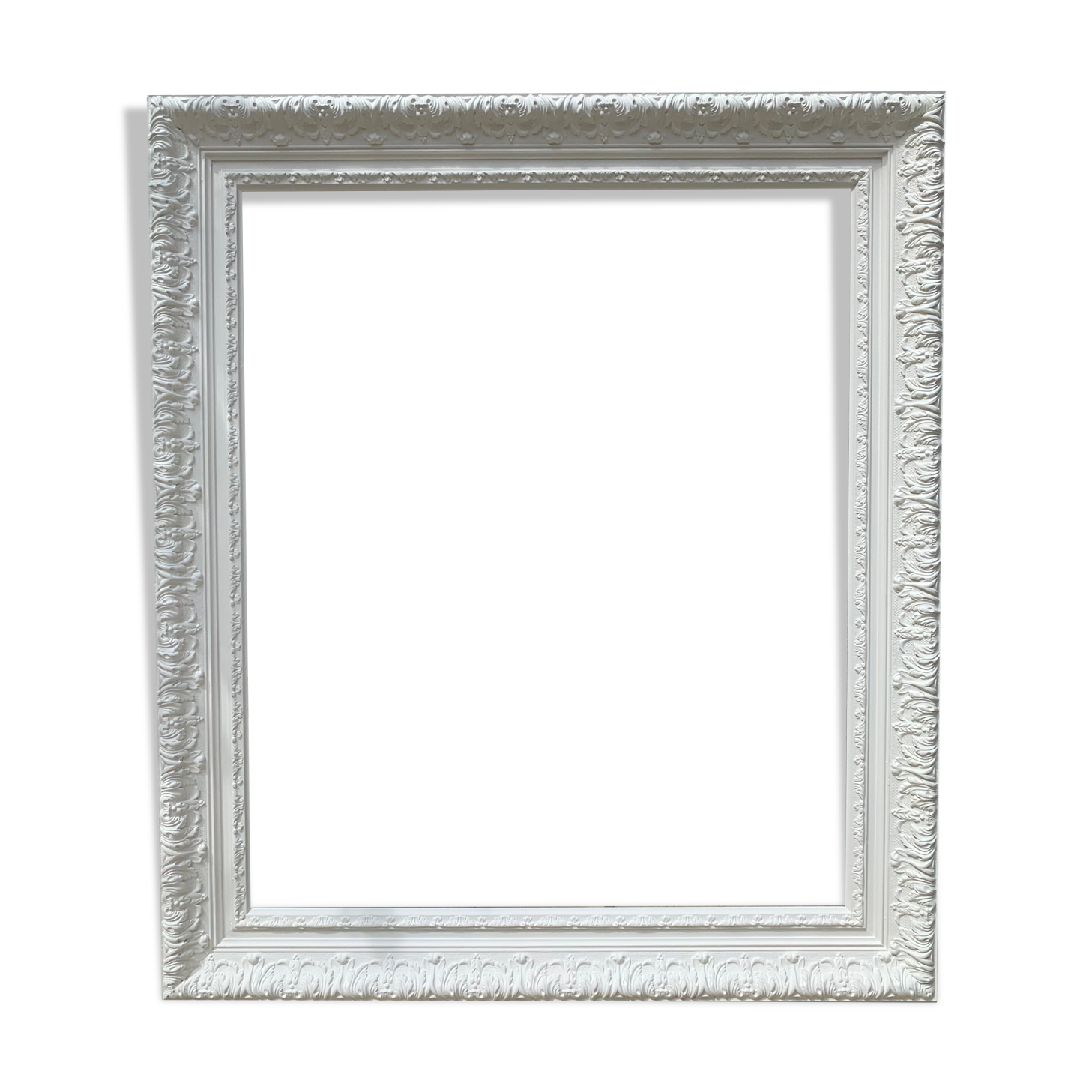 Louis XV frame
