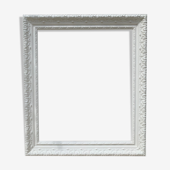 Louis XV frame