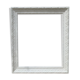 Louis XV frame