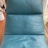 Lounge chair