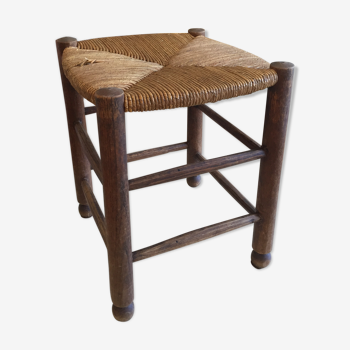 Tabouret