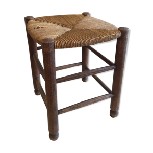 Tabouret