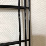 Wall shelf